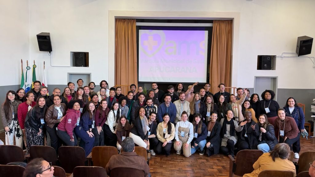 13_Conferencia_Saude (8)