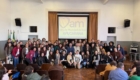 13_Conferencia_Saude (9)