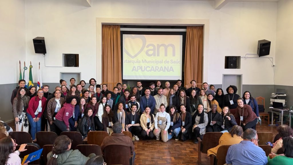 13_Conferencia_Saude (9)