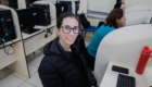 16-06-2026_atendimento_hospitalar_transito01-12