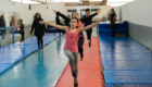18-06-2026_escolinha_de_ginastica_ritmicaf01