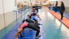 18-06-2026_escolinha_de_ginastica_ritmicaf01-13