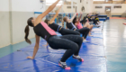 18-06-2026_escolinha_de_ginastica_ritmicaf01-15