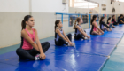 18-06-2026_escolinha_de_ginastica_ritmicaf01-18