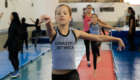 18-06-2026_escolinha_de_ginastica_ritmicaf01-2