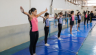 18-06-2026_escolinha_de_ginastica_ritmicaf01-20
