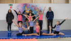 18-06-2026_escolinha_de_ginastica_ritmicaf01-26