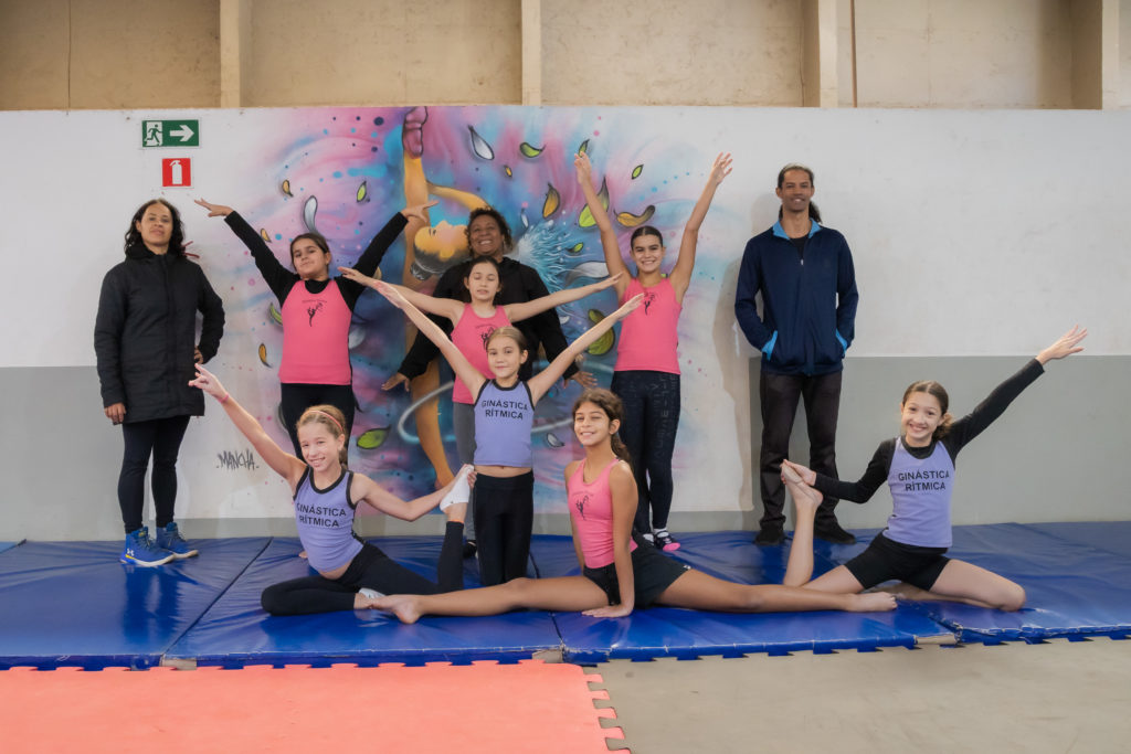 18-06-2026_escolinha_de_ginastica_ritmicaf01-26