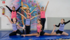 18-06-2026_escolinha_de_ginastica_ritmicaf01-3