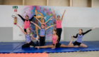 18-06-2026_escolinha_de_ginastica_ritmicaf01-33