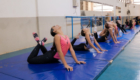 18-06-2026_escolinha_de_ginastica_ritmicaf01-5