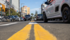 2026-05-07_maio-amarelo_019