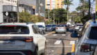 2026-05-07_maio-amarelo_021