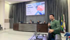 2026-05-30_prestacao-de-contas_camara_001