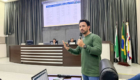 2026-05-30_prestacao-de-contas_camara_002