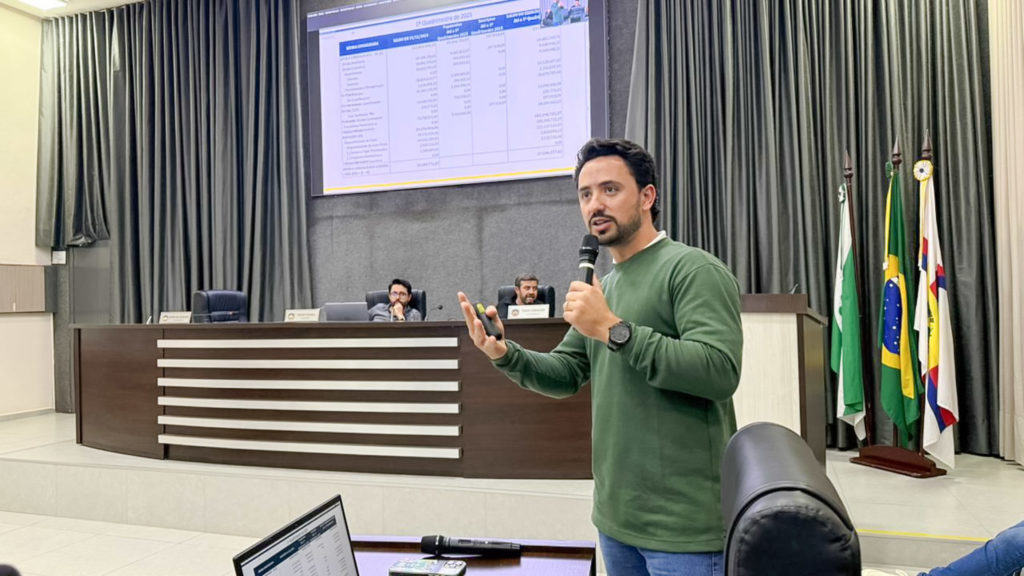 2026-05-30_prestacao-de-contas_camara_002
