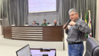 2026-05-30_prestacao-de-contas_camara_003