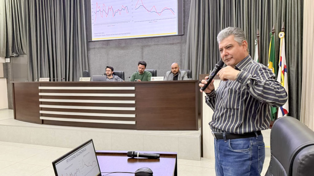2026-05-30_prestacao-de-contas_camara_003