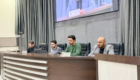 2026-05-30_prestacao-de-contas_camara_004