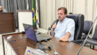 2026-05-30_prestacao-de-contas_camara_005