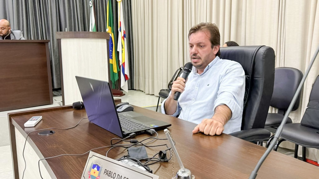 2026-05-30_prestacao-de-contas_camara_005