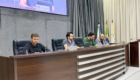 2026-05-30_prestacao-de-contas_camara_006