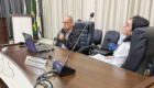 2026-05-30_prestacao-de-contas_camara_007