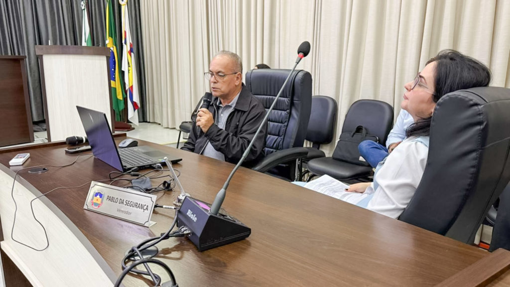 2026-05-30_prestacao-de-contas_camara_007