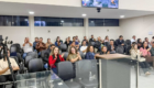 2026-05-30_prestacao-de-contas_camara_008