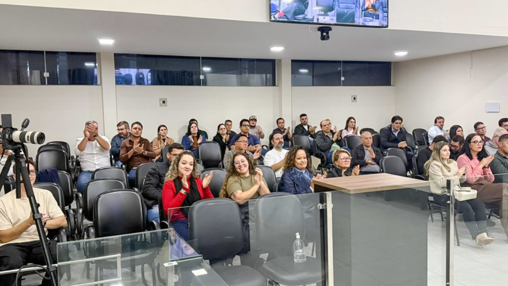 2026-05-30_prestacao-de-contas_camara_008