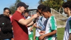 2026-05-31_Bom-de-bola_final