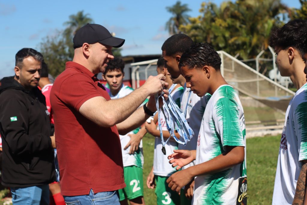 2026-05-31_Bom-de-bola_final