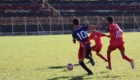 2026-05-31_Bom-de-bola_final02