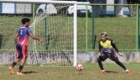 2026-05-31_Bom-de-bola_final03