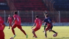 2026-05-31_Bom-de-bola_final04