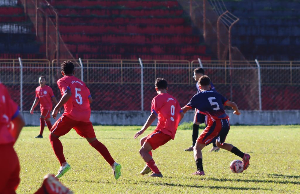 2026-05-31_Bom-de-bola_final04