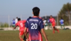2026-05-31_Bom-de-bola_final05
