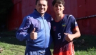 2026-05-31_Bom-de-bola_final06