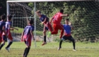 2026-05-31_Bom-de-bola_final08