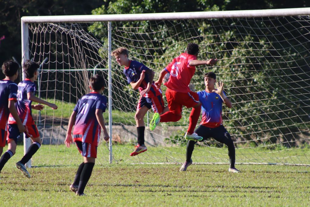 2026-05-31_Bom-de-bola_final08