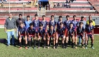 2026-05-31_Bom-de-bola_final09