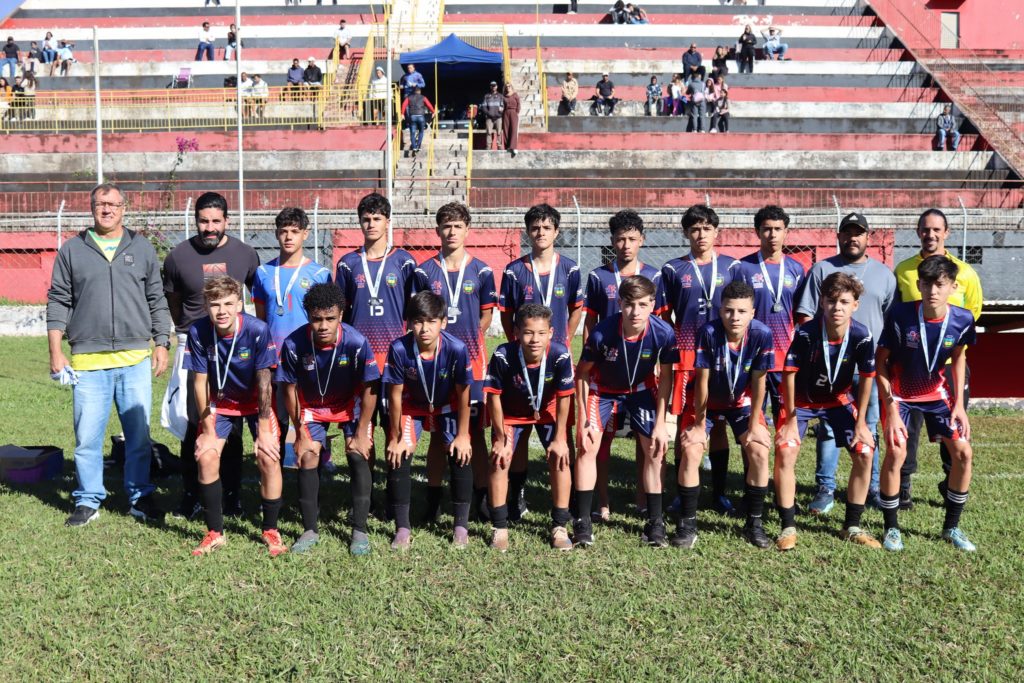 2026-05-31_Bom-de-bola_final09