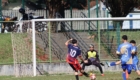 2026-05-31_Bom-de-bola_final10