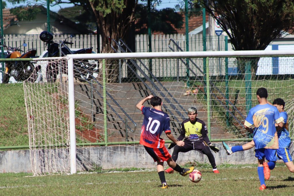 2026-05-31_Bom-de-bola_final10