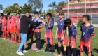 2026-05-31_Bom-de-bola_final11