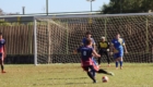 2026-05-31_Bom-de-bola_final12