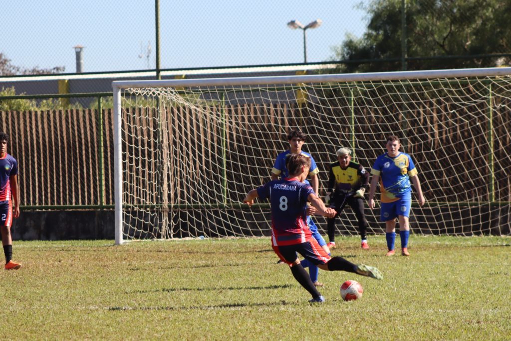 2026-05-31_Bom-de-bola_final12