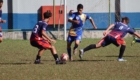2026-05-31_Bom-de-bola_final14