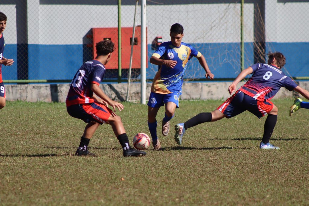 2026-05-31_Bom-de-bola_final14