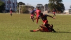 2026-05-31_Bom-de-bola_final15